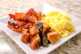 Hyatt Place Chantilly/Dulles Airport South