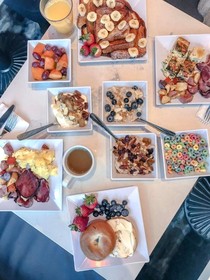 Hyatt Place Chantilly/Dulles Airport South