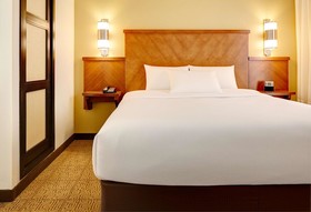 Hyatt Place Chantilly/Dulles Airport South
