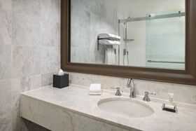 Marriott Westfields Washington Dulles