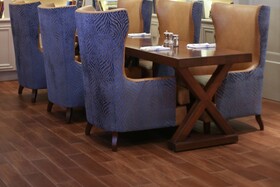 Marriott Westfields Washington Dulles