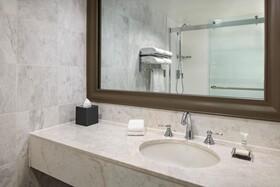Marriott Westfields Washington Dulles