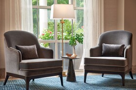 Marriott Westfields Washington Dulles