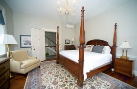 Dinsmore Boutique Inn