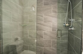 Dinsmore Boutique Inn