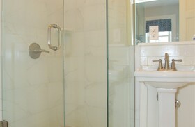 Dinsmore Boutique Inn