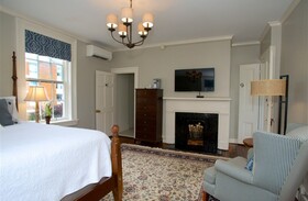 Dinsmore Boutique Inn