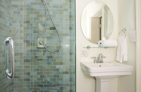 Dinsmore Boutique Inn