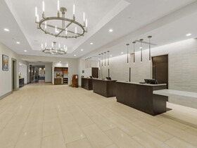 Doubletree Charlottesville