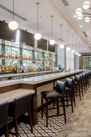 Doubletree Charlottesville
