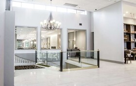 Doubletree Charlottesville