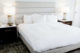 Doubletree Charlottesville