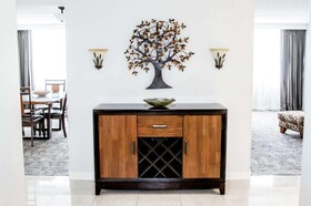 Doubletree Charlottesville