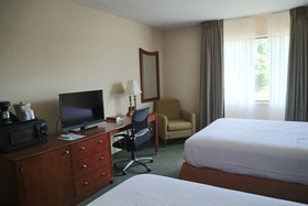 English Inn of Charlottesville