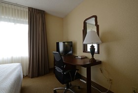 English Inn of Charlottesville