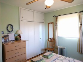 Fairhaven Guesthouse