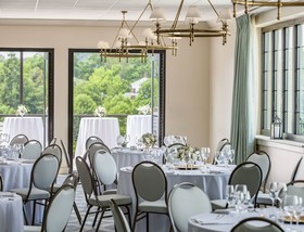 Graduate by Hilton Charlottesville