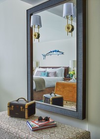 Graduate by Hilton Charlottesville