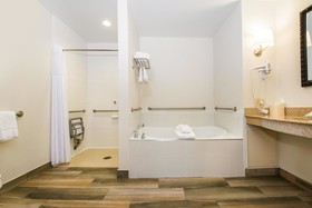 Hilton Garden Inn Charlottesville