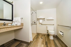 Hilton Garden Inn Charlottesville