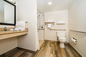 Hilton Garden Inn Charlottesville