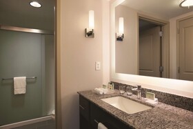 Homewood Suites by Hilton Charlottesville