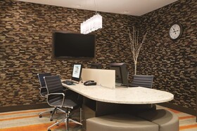 Homewood Suites by Hilton Charlottesville