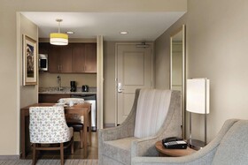 Homewood Suites by Hilton Charlottesville