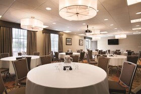 Homewood Suites by Hilton Charlottesville