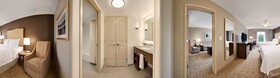 Homewood Suites by Hilton Charlottesville
