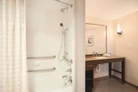 Homewood Suites by Hilton Charlottesville