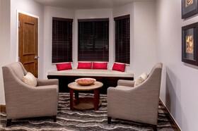 Staybridge Suites Charlottesville Airport
