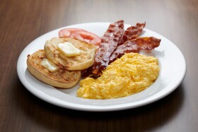 Staybridge Suites Charlottesville Airport