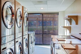 Staybridge Suites Charlottesville Airport