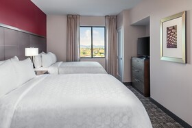 Staybridge Suites Charlottesville Airport