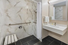 Super 8 by Wyndham Charlottesville