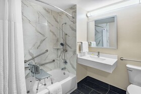 Super 8 by Wyndham Charlottesville