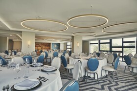 The Draftsman, Charlottesville, University, Autograph Collection Hotel