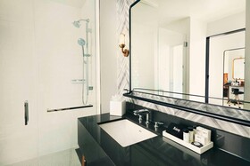 The Draftsman, Charlottesville, University, Autograph Collection Hotel