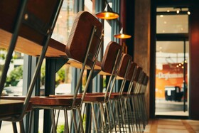 The Draftsman, Charlottesville, University, Autograph Collection Hotel