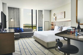 The Draftsman, Charlottesville, University, Autograph Collection Hotel