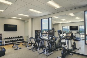 The Draftsman, Charlottesville, University, Autograph Collection Hotel