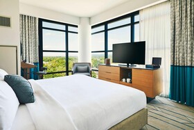 The Draftsman, Charlottesville, University, Autograph Collection Hotel