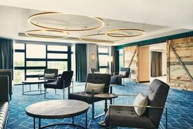 The Draftsman, Charlottesville, University, Autograph Collection Hotel