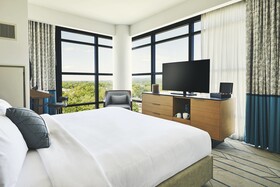 The Draftsman, Charlottesville, University, Autograph Collection Hotel