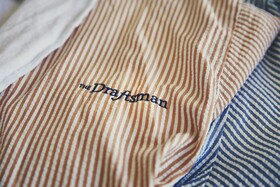 The Draftsman, Charlottesville, University, Autograph Collection Hotel