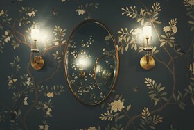 The Draftsman, Charlottesville, University, Autograph Collection Hotel