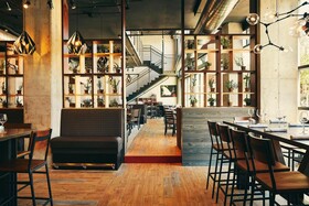 The Draftsman, Charlottesville, University, Autograph Collection Hotel