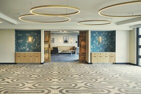 The Draftsman, Charlottesville, University, Autograph Collection Hotel