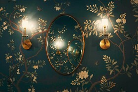 The Draftsman, Charlottesville, University, Autograph Collection Hotel